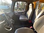 Used 2022 Freightliner M2 106 Conventional Cab Box Truck with Liftgate for sale #396599 - photo 17