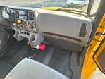 Used 2022 Freightliner M2 106 Conventional Cab Box Truck with Liftgate for sale #396599 - photo 19
