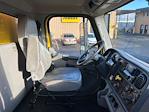 Used 2022 Freightliner M2 106 Conventional Cab Box Truck with Liftgate for sale #396599 - photo 20