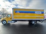 Used 2022 Freightliner M2 106 Conventional Cab Box Truck with Liftgate for sale #396599 - photo 4