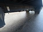 Used 2022 Freightliner M2 106 Conventional Cab Box Truck with Liftgate for sale #396599 - photo 5