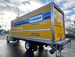 Used 2022 Freightliner M2 106 Conventional Cab Box Truck with Liftgate for sale #396599 - photo 6