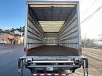 Used 2022 Freightliner M2 106 Conventional Cab Box Truck with Liftgate for sale #396599 - photo 8
