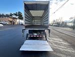 Used 2022 Freightliner M2 106 Conventional Cab Box Truck with Liftgate for sale #396599 - photo 9
