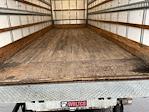 Used 2022 Freightliner M2 106 Conventional Cab Box Truck with Liftgate for sale #396612 - photo 10