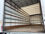 Used 2022 Freightliner M2 106 Conventional Cab Box Truck with Liftgate for sale #396612 - photo 11