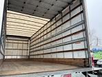 Used 2022 Freightliner M2 106 Conventional Cab Box Truck with Liftgate for sale #396612 - photo 12