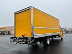 Used 2022 Freightliner M2 106 Conventional Cab Box Truck with Liftgate for sale #396612 - photo 13