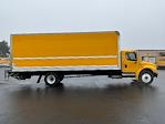 Used 2022 Freightliner M2 106 Conventional Cab Box Truck with Liftgate for sale #396612 - photo 15