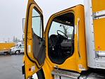 Used 2022 Freightliner M2 106 Conventional Cab Box Truck with Liftgate for sale #396612 - photo 16