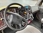 Used 2022 Freightliner M2 106 Conventional Cab Box Truck with Liftgate for sale #396612 - photo 17