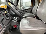 Used 2022 Freightliner M2 106 Conventional Cab Box Truck with Liftgate for sale #396612 - photo 19