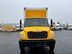 Used 2022 Freightliner M2 106 Conventional Cab Box Truck with Liftgate for sale #396612 - photo 2
