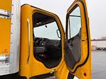 Used 2022 Freightliner M2 106 Conventional Cab Box Truck with Liftgate for sale #396612 - photo 20