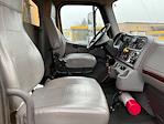 Used 2022 Freightliner M2 106 Conventional Cab Box Truck with Liftgate for sale #396612 - photo 22