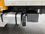 Used 2022 Freightliner M2 106 Conventional Cab Box Truck with Liftgate for sale #396612 - photo 25