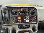 Used 2022 Freightliner M2 106 Conventional Cab Box Truck with Liftgate for sale #396612 - photo 26