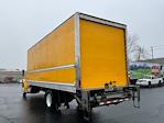 Used 2022 Freightliner M2 106 Conventional Cab Box Truck with Liftgate for sale #396612 - photo 6
