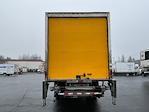 Used 2022 Freightliner M2 106 Conventional Cab Box Truck with Liftgate for sale #396612 - photo 7