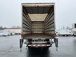 Used 2022 Freightliner M2 106 Conventional Cab Box Truck with Liftgate for sale #396612 - photo 8