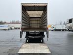 Used 2022 Freightliner M2 106 Conventional Cab Box Truck with Liftgate for sale #396612 - photo 9