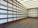 Used 2022 Freightliner M2 106 Conventional Cab Box Truck with Liftgate for sale #396614 - photo 11