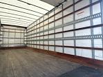Used 2022 Freightliner M2 106 Conventional Cab Box Truck with Liftgate for sale #396614 - photo 12