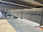Used 2022 Freightliner M2 106 Conventional Cab Box Truck with Liftgate for sale #396614 - photo 14