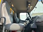 Used 2022 Freightliner M2 106 Conventional Cab Box Truck with Liftgate for sale #396614 - photo 19