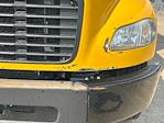 Used 2022 Freightliner M2 106 Conventional Cab Box Truck with Liftgate for sale #396614 - photo 23