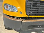 Used 2022 Freightliner M2 106 Conventional Cab Box Truck with Liftgate for sale #396614 - photo 24