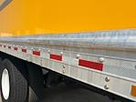 Used 2022 Freightliner M2 106 Conventional Cab Box Truck with Liftgate for sale #396614 - photo 25