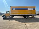 Used 2022 Freightliner M2 106 Conventional Cab Box Truck with Liftgate for sale #396614 - photo 4