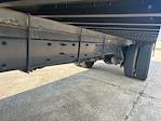 Used 2022 Freightliner M2 106 Conventional Cab Box Truck with Liftgate for sale #396614 - photo 5