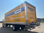 Used 2022 Freightliner M2 106 Conventional Cab Box Truck with Liftgate for sale #396614 - photo 6