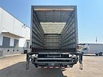 Used 2022 Freightliner M2 106 Conventional Cab Box Truck with Liftgate for sale #396614 - photo 8
