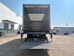 Used 2022 Freightliner M2 106 Conventional Cab Box Truck with Liftgate for sale #396614 - photo 9