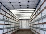 Used 2022 Freightliner M2 106 Conventional Cab Box Truck with Liftgate for sale #396615 - photo 10
