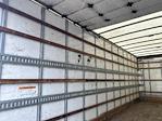 Used 2022 Freightliner M2 106 Conventional Cab Box Truck with Liftgate for sale #396615 - photo 11