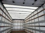 Used 2022 Freightliner M2 106 Conventional Cab Box Truck with Liftgate for sale #396615 - photo 12