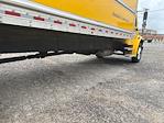 Used 2022 Freightliner M2 106 Conventional Cab Box Truck with Liftgate for sale #396615 - photo 14