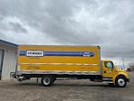 Used 2022 Freightliner M2 106 Conventional Cab Box Truck with Liftgate for sale #396615 - photo 15