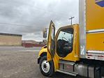 Used 2022 Freightliner M2 106 Conventional Cab Box Truck with Liftgate for sale #396615 - photo 16