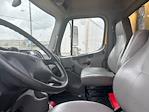Used 2022 Freightliner M2 106 Conventional Cab Box Truck with Liftgate for sale #396615 - photo 19