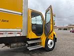 Used 2022 Freightliner M2 106 Conventional Cab Box Truck with Liftgate for sale #396615 - photo 20