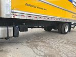 Used 2022 Freightliner M2 106 Conventional Cab Box Truck with Liftgate for sale #396615 - photo 5