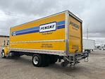 Used 2022 Freightliner M2 106 Conventional Cab Box Truck with Liftgate for sale #396615 - photo 6