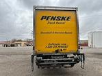 Used 2022 Freightliner M2 106 Conventional Cab Box Truck with Liftgate for sale #396615 - photo 7