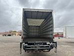 Used 2022 Freightliner M2 106 Conventional Cab Box Truck with Liftgate for sale #396615 - photo 8