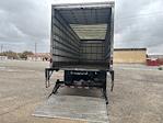 Used 2022 Freightliner M2 106 Conventional Cab Box Truck with Liftgate for sale #396615 - photo 9